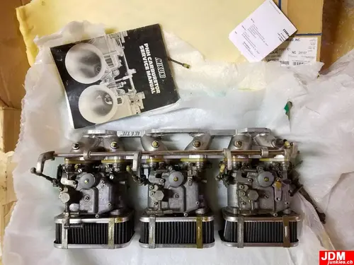 More information about "ISO: Mikuni L6 manifold for PHH carburetors"