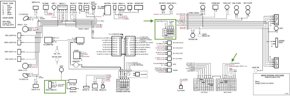 Wiring+Diagram.jpg