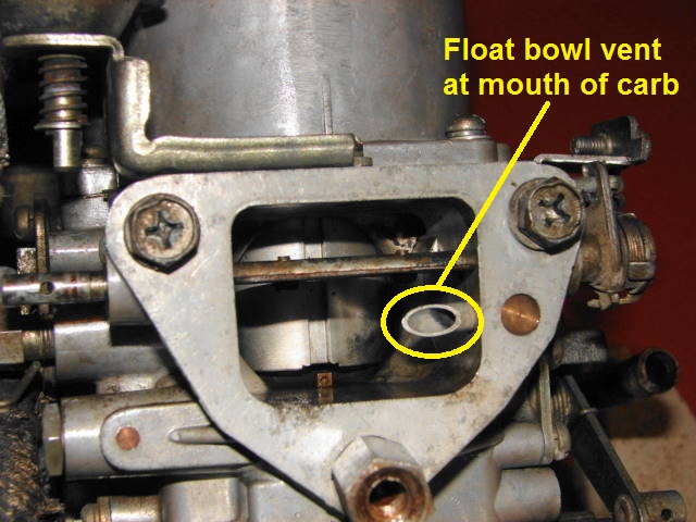 Bowl vent2a.jpg