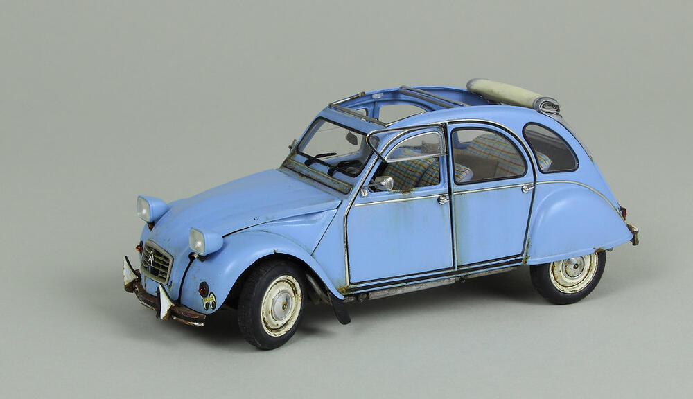 2cv.jpg