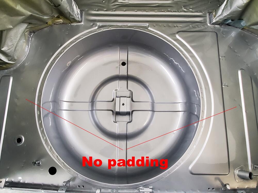 No padding.jpg