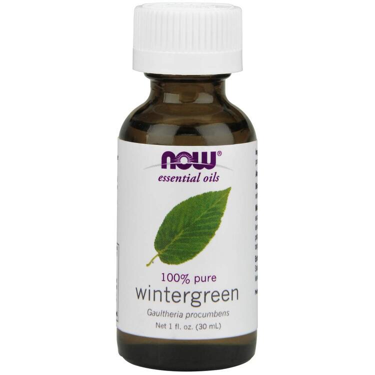 Wintergreen Oil.jpg