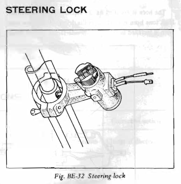 1973-240z-Steering-Lock-Illustration.png