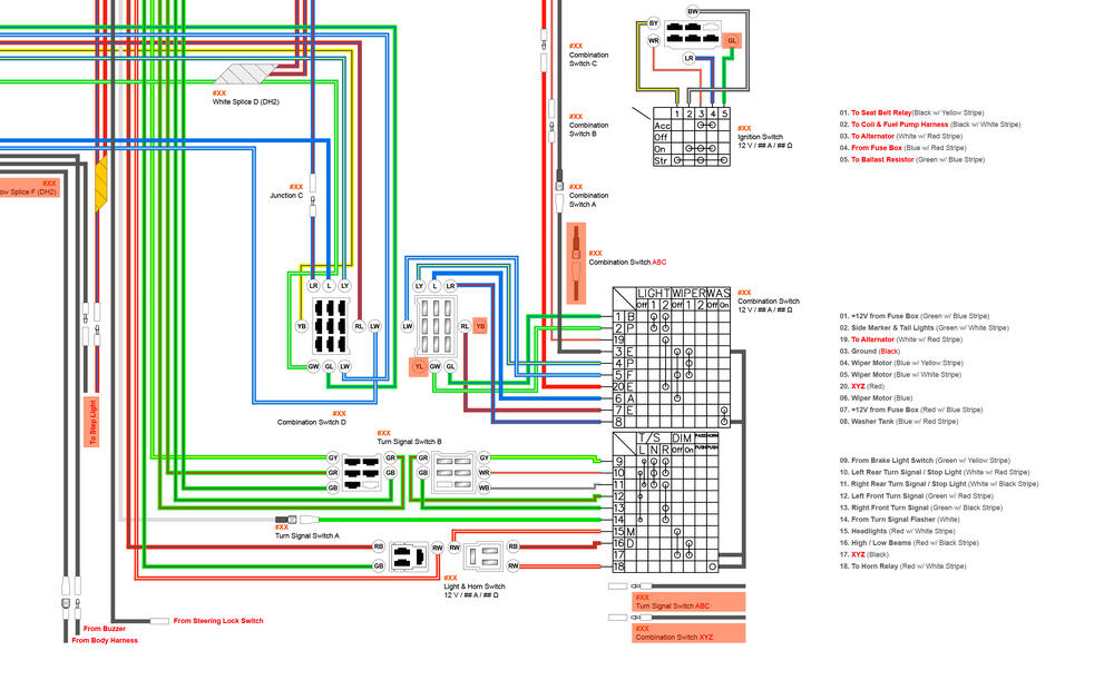 240z-Multi-Switch-Diagram.jpg