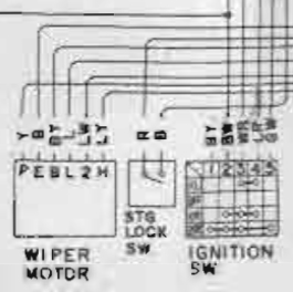 240z-Steering-Lock-Switch-Diagram.jpg