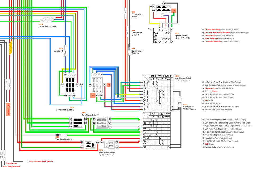 240z-Multi-Switch-Diagram-updated.jpg