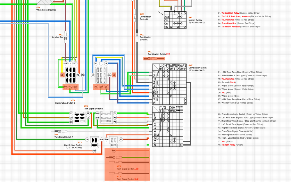 240z-Multi-Switch-Diagram.png