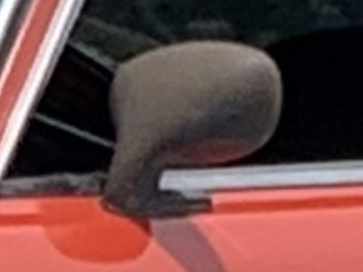 Side Mirror - OEM.png