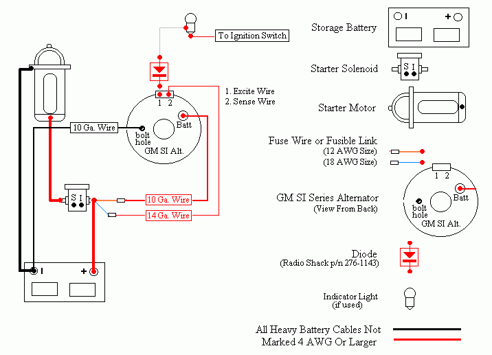 GM si alternator wiring.gif