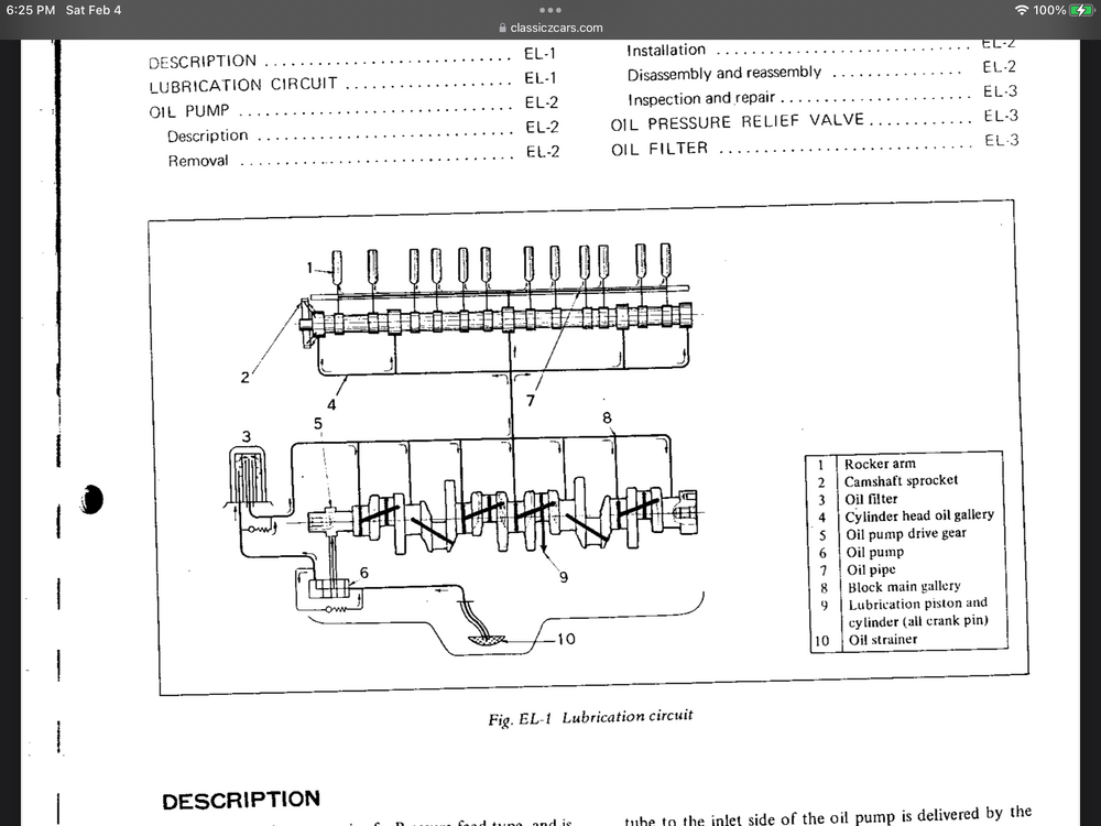 F686B35A-776F-46BD-9BD4-B97440A095E3.png