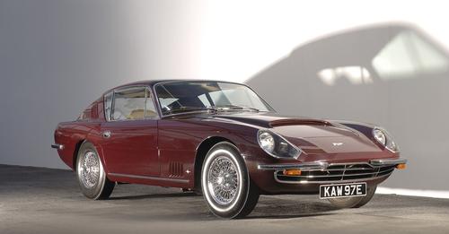 1966 Aston Martin DBSC by Touring.jpg