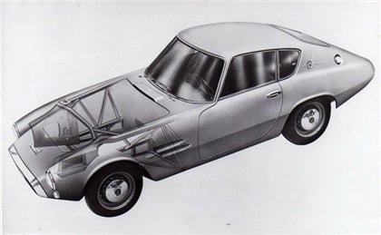 1500 GT Ghia.jpg