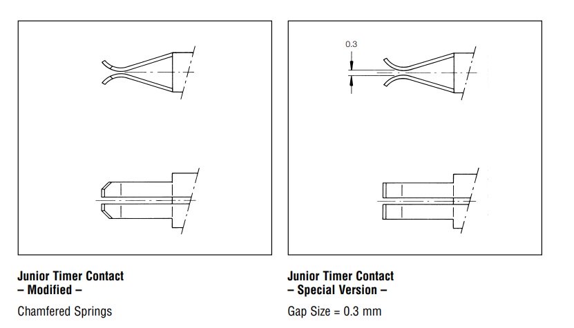 junior timer contact2.jpg