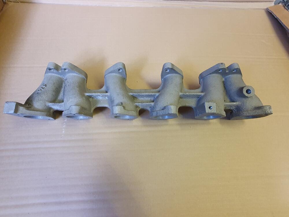 470 Inlet Manifold-1.jpg