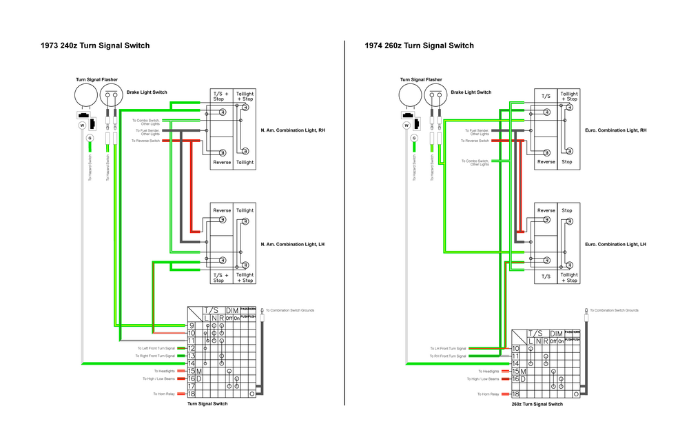 1973-240Z-Custom-Wiring_Diagram-v5.png