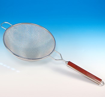 strainer_large1.jpg