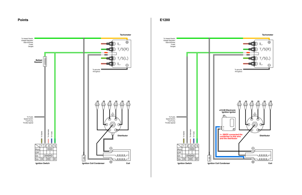 1973-240Z-Custom-Wiring_Detail_A-Ignition.png