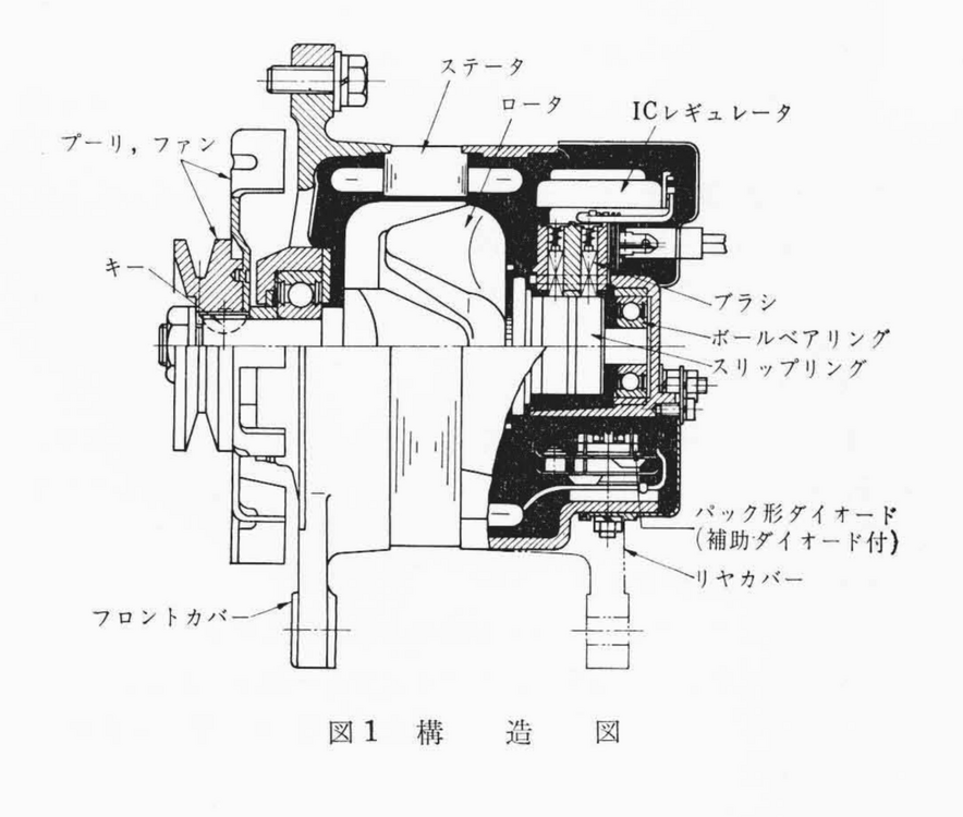 Cutaway.png