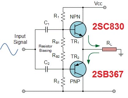 amplifier-amp25.jpg