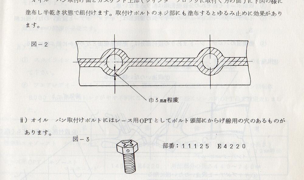 Safety Wire drilled bolt.jpg