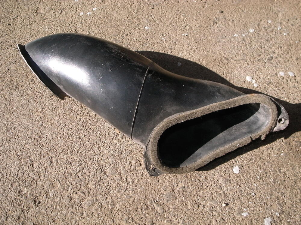 Duct-3.JPG