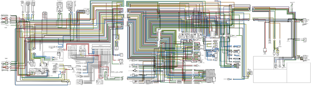 76Z Complete Overlay - Very Large.png