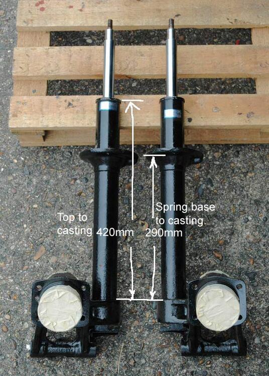 TOKICO E7220 Rally rear struts-01.jpg