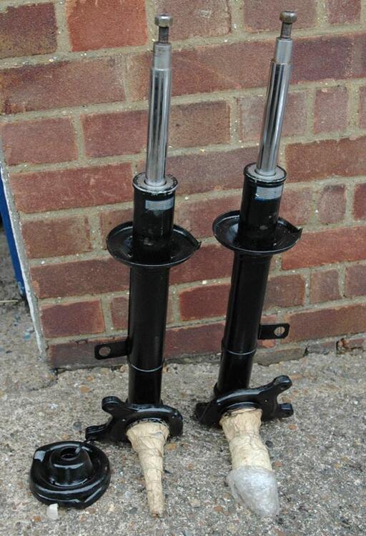 TOKICO E7220 Rally front struts-01.jpg