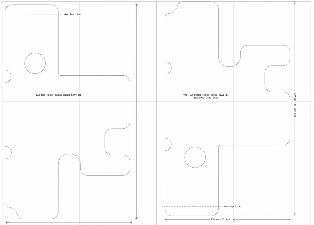 sound deadener seat area 1427.png