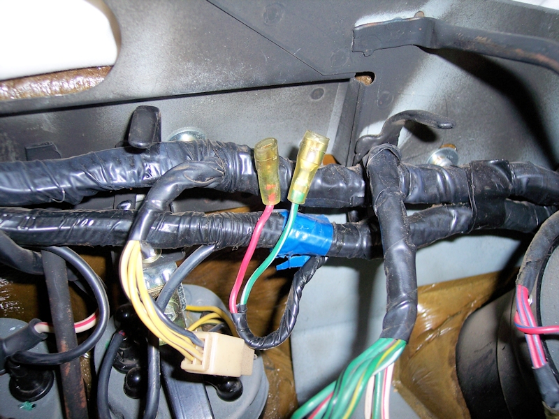 Fog light wiring 2.jpg