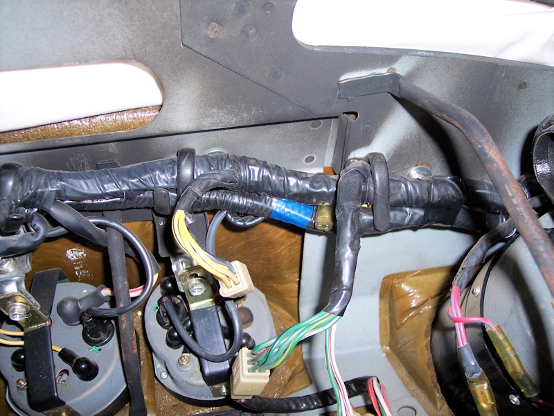 Fog light wiring 1.jpg