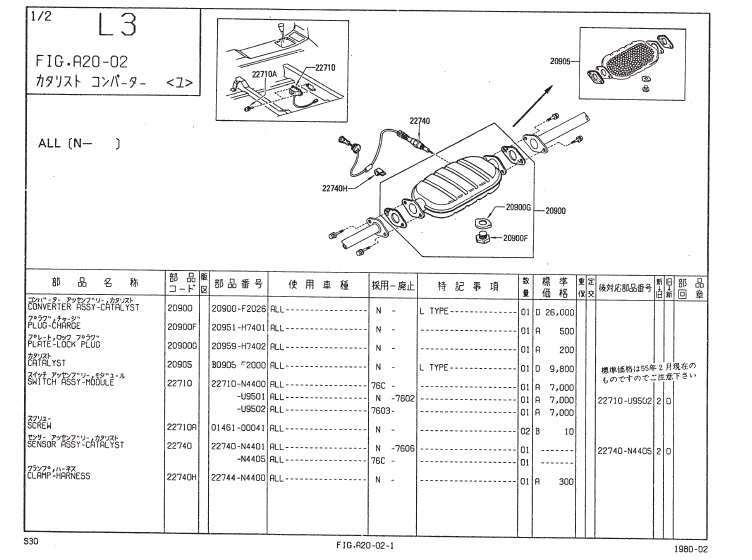 1-L3 FIG.A20-02.jpg