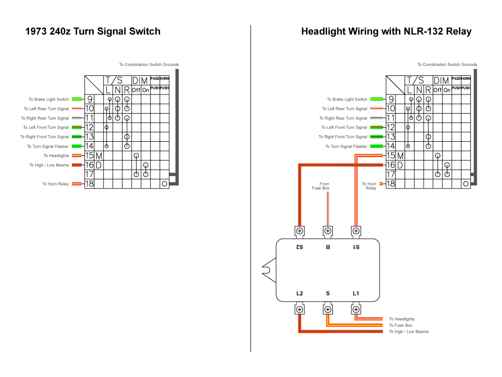 1973-240z-NLR-132-Headlight-Relay.png