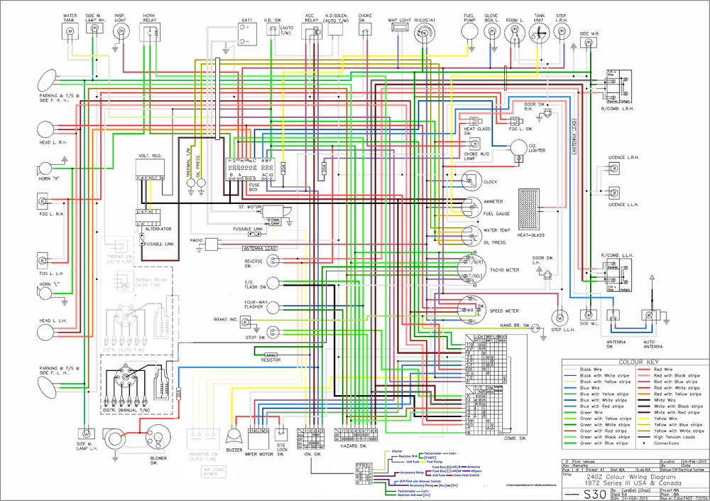 SCHEMATIC 72 -Full -July 2023 Copy_.png