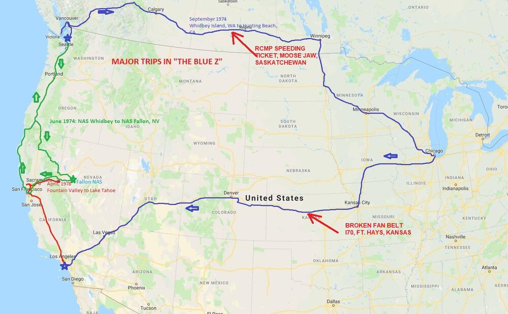 240Z travels map 2.jpg