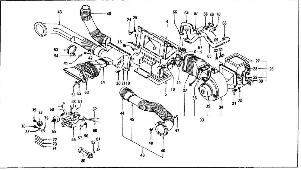 S30 Series 2 HVAC System.jpg