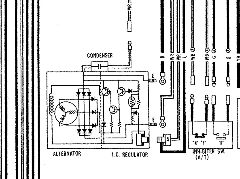 78 alternator.jpg