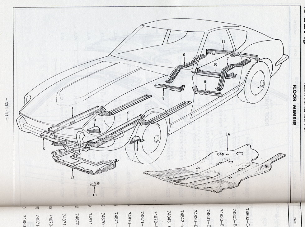 PZR-undertray-1.jpg