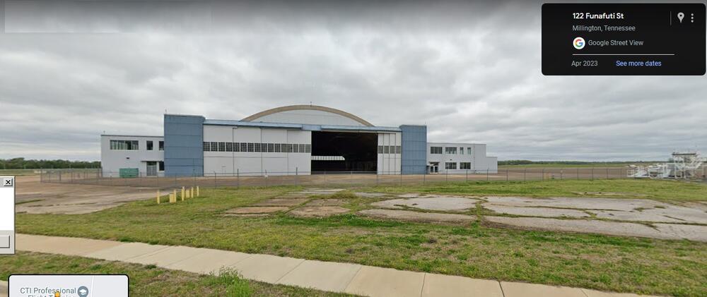 Quonset hut.jpg