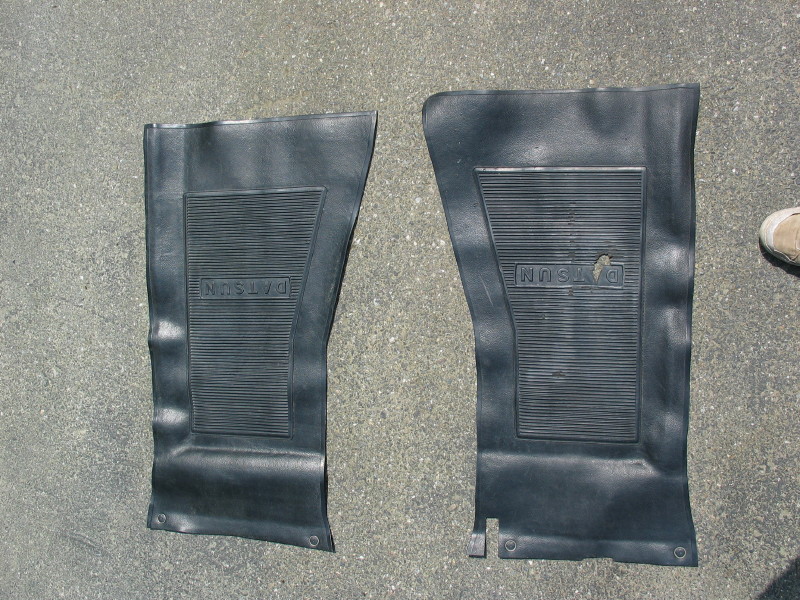 FloorMat_rubber-01.jpg