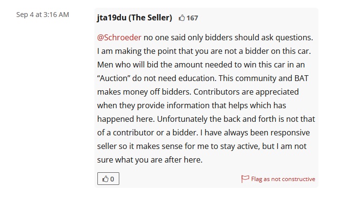 Men Who Will Bid.jpg