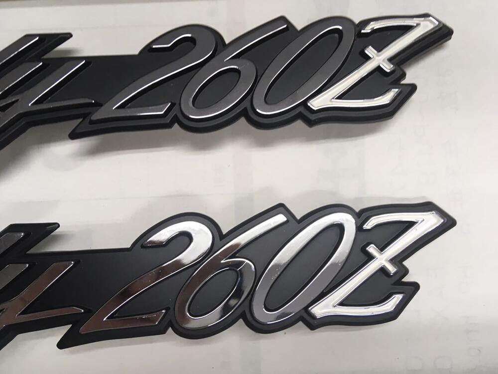 fairlady 260z jdm badge6.jpg