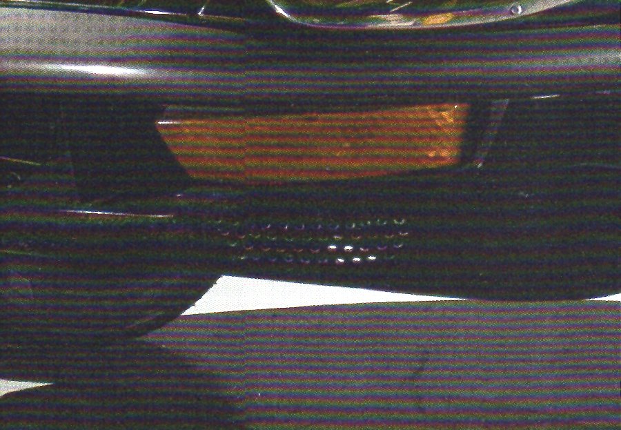 Lower Cowl close-up.JPG