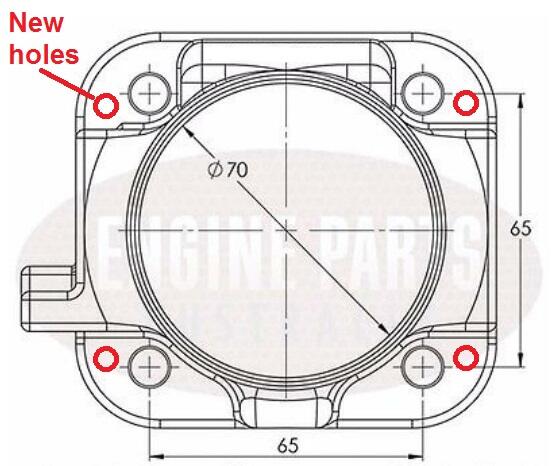 throttle body1.jpg