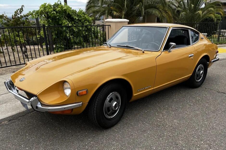 1971_datsun_240z_img_7193-05673.jpeg