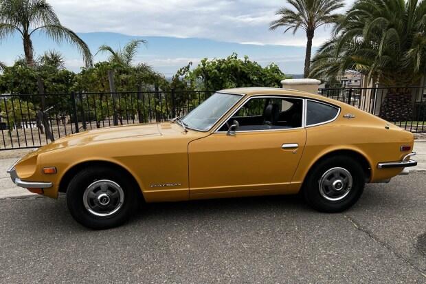 1971_datsun_240z_img_7195-06366.jpg