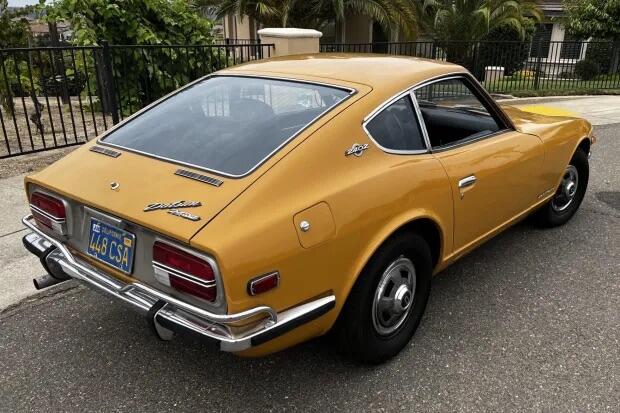 1971_datsun_240z_img_7292-05697.jpeg