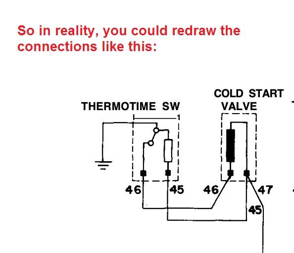 cold start2.jpg