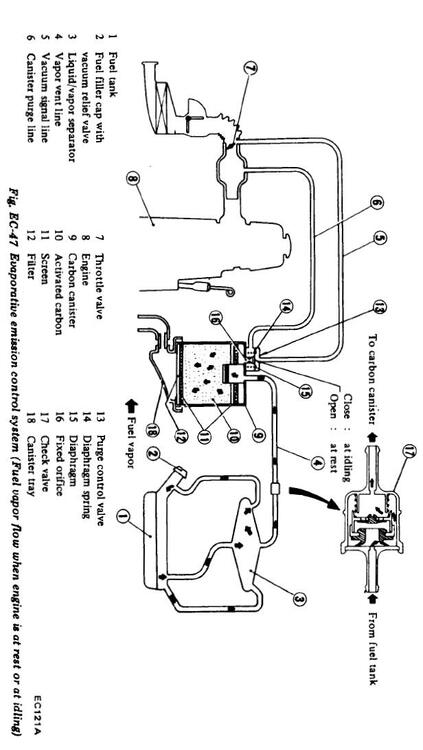 checkvalve3.jpg