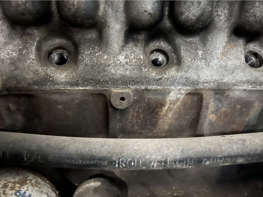 Engine 1 E31 Head.png